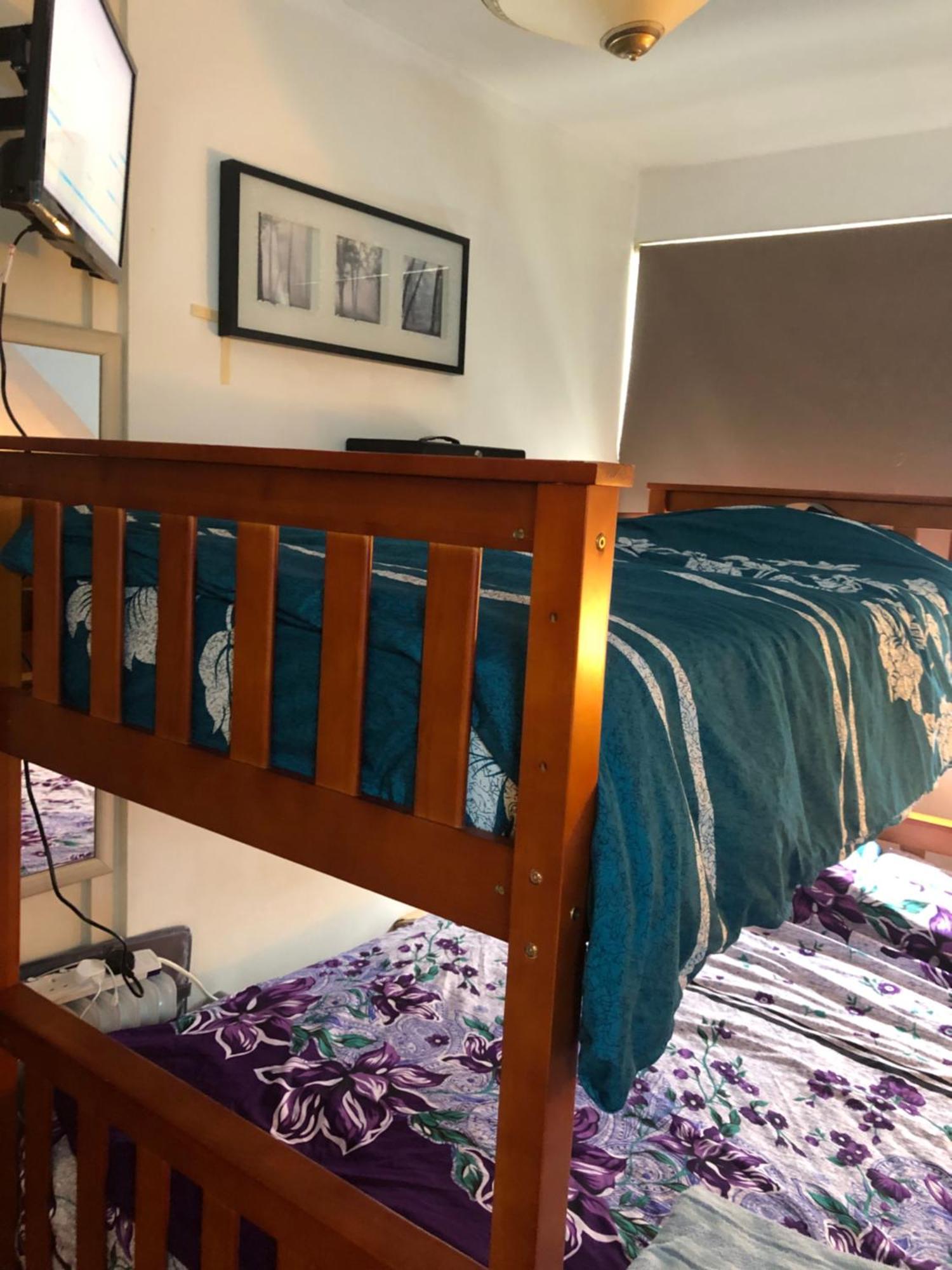 Peaceful Studio-Flat With Driveway In Golders Green Appartement Londen Buitenkant foto